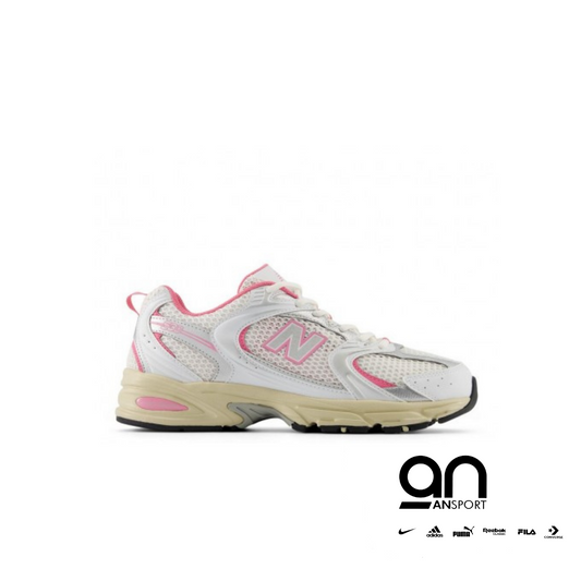NEW BALANCE 530