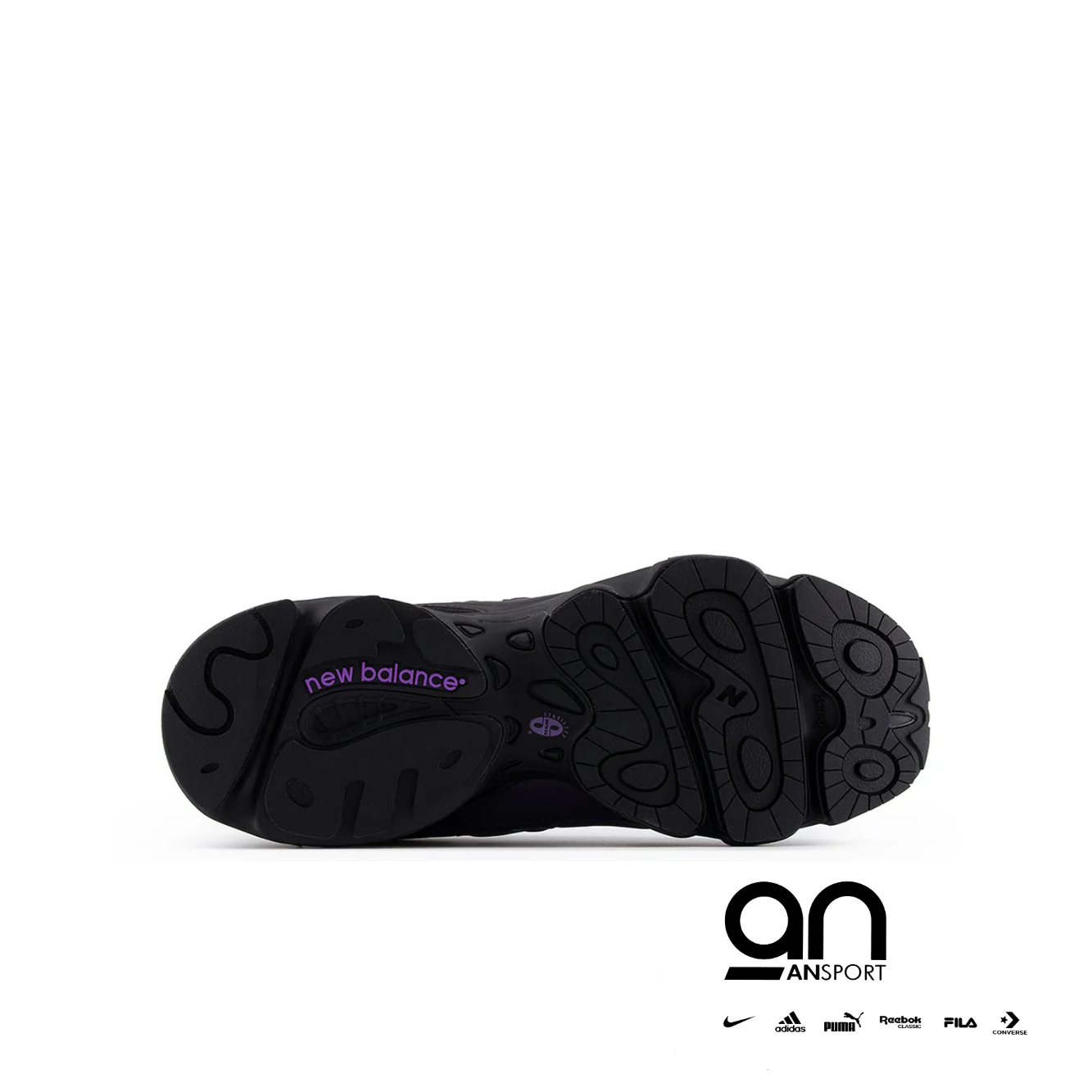 1000 'Reflective Pack - Black Honeycomb'