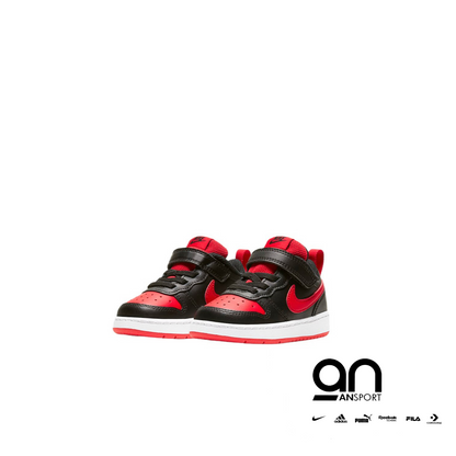 NIKE COURT BOROUGH TD