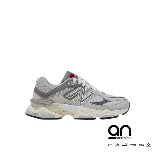 NEW BALANCE 9060 GREY