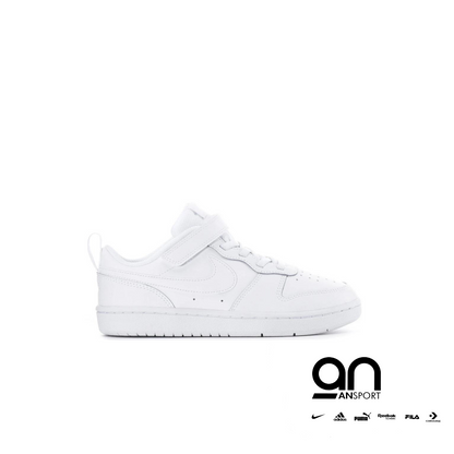 NIKE COURT BOROUGH 'PS