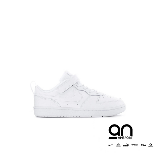 NIKE COURT BOROUGH 'PS