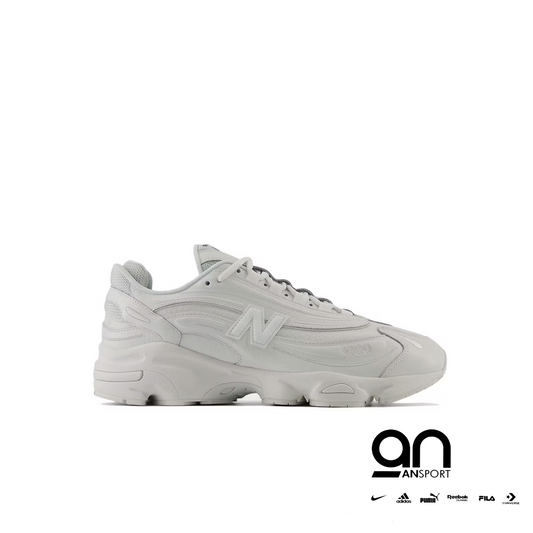 1000 'Reflection Sea Salt'