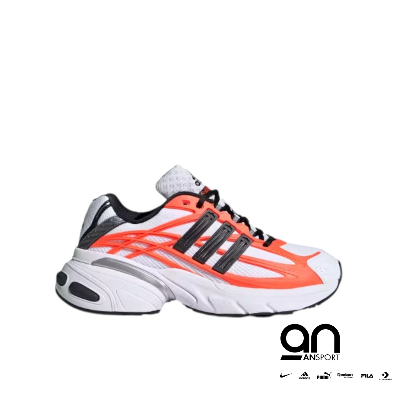 Adidas ADISTAR XLG 2.0