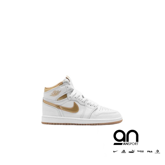 JORDAN 1 RETRO HIGH OG (PS)