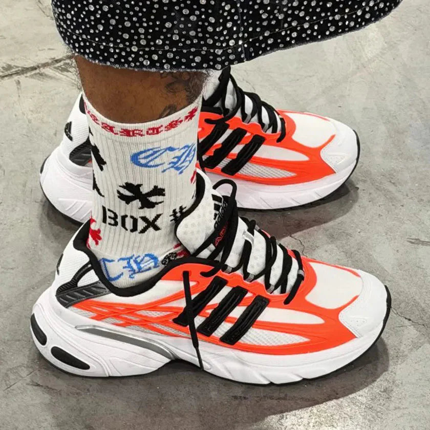 Adidas ADISTAR XLG 2.0