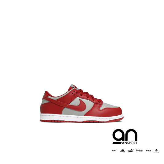 Dunk Low PS 'UNLV'