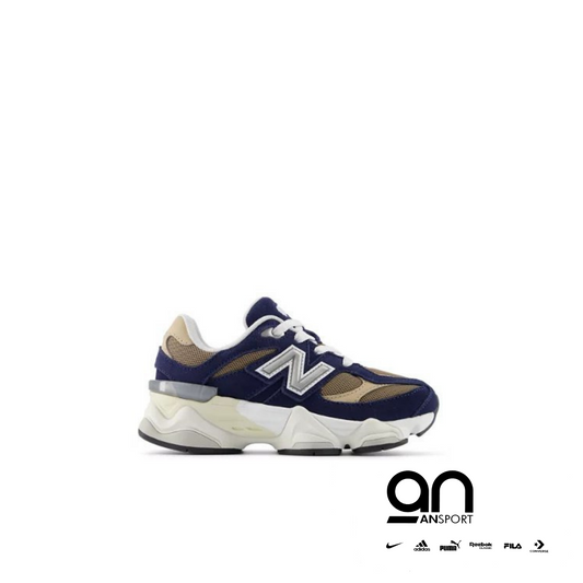 New Balance PC9060BF Blue