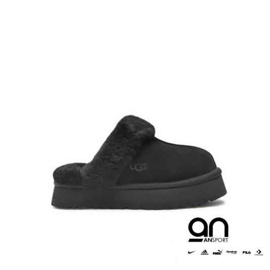 Ugg Disquette