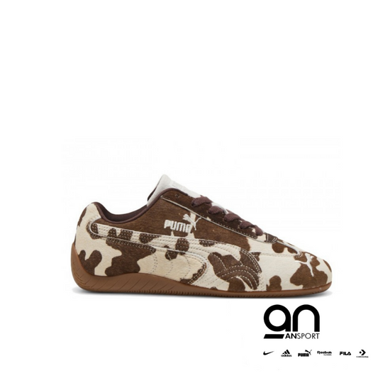 PUMA Speedcat Cow