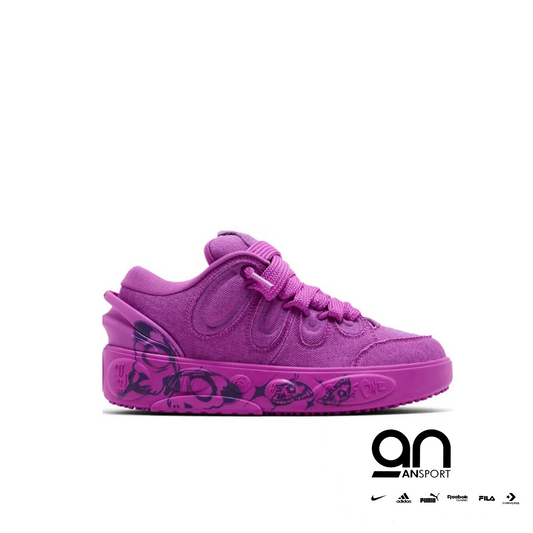 Puma LaFrancé 'Mother's Day'