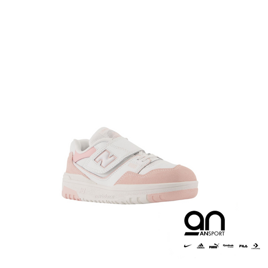 550 Bungee Lace with Top Strap PS